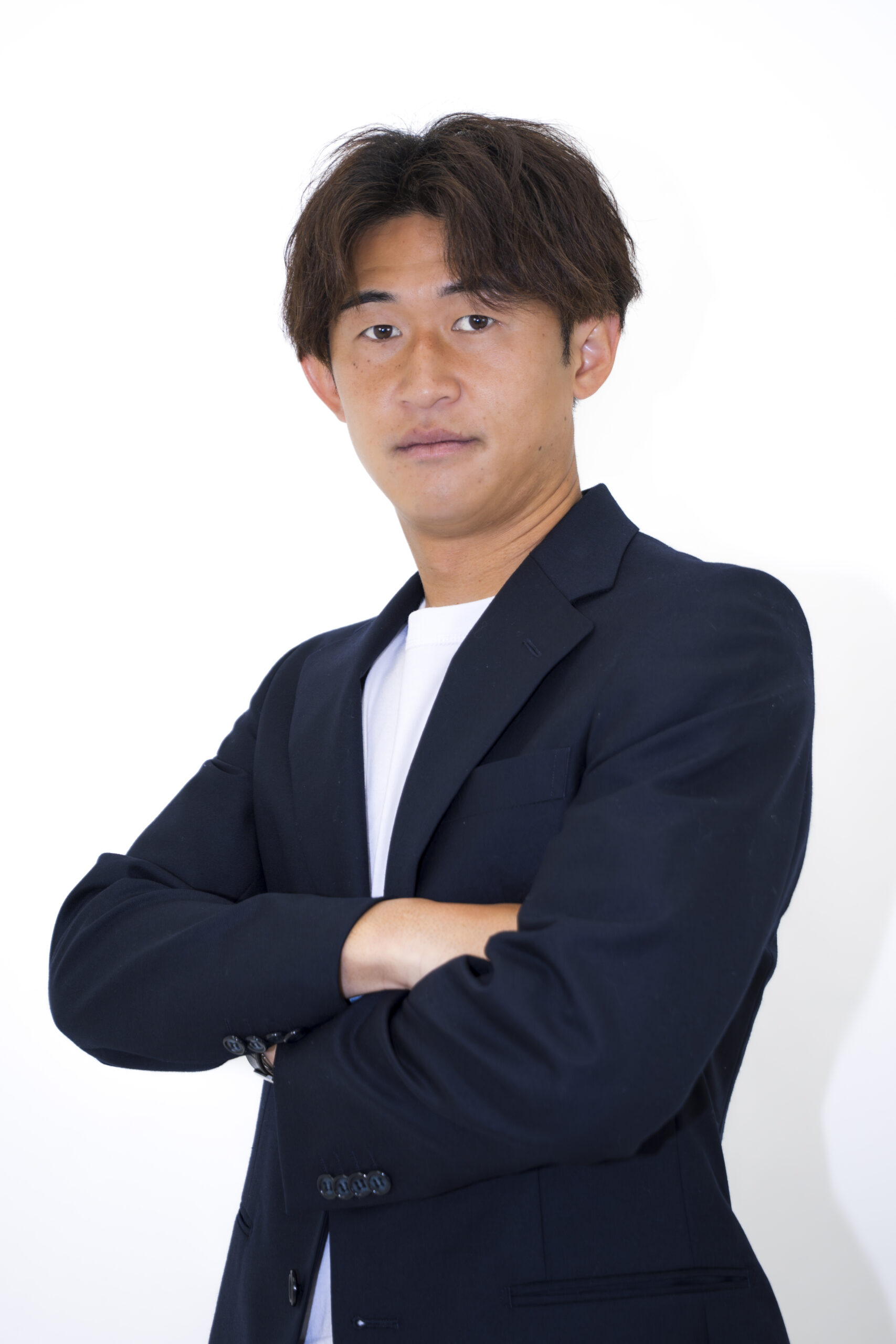 CEO 宮城和也
