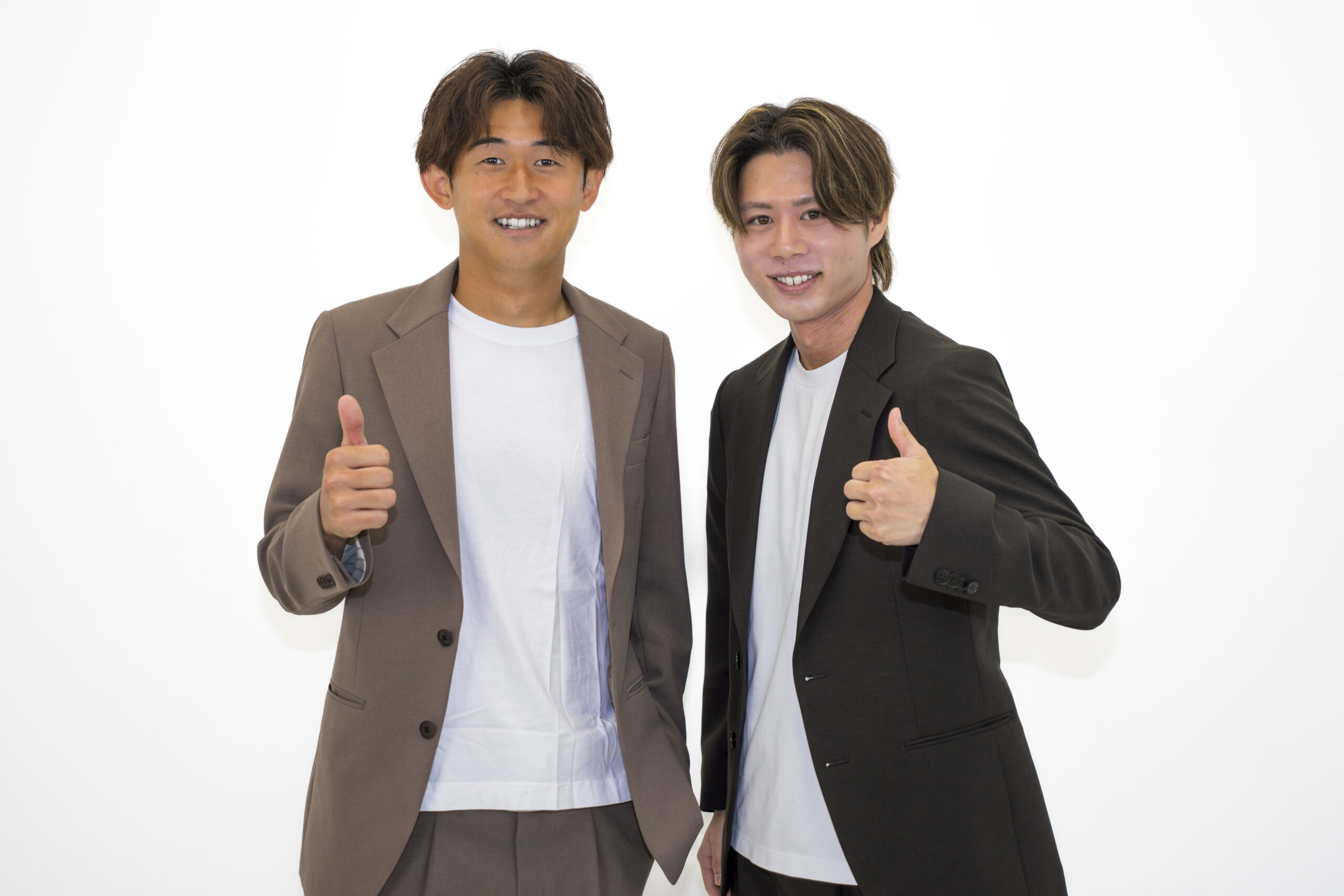 採用コンサルティング