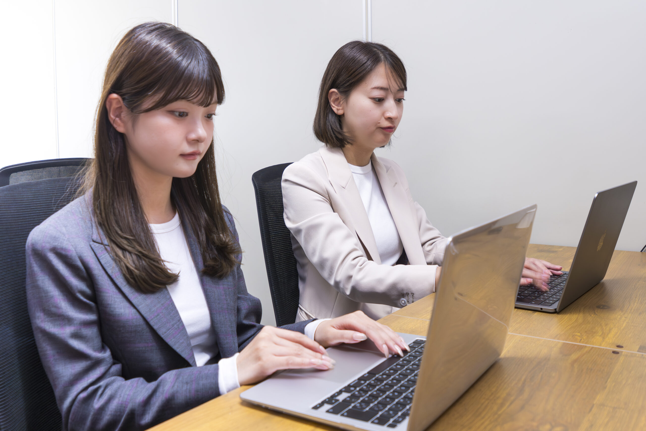 SNS運用代行