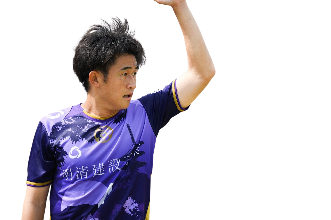 宮城和也 / 株式会社トランキロ代表