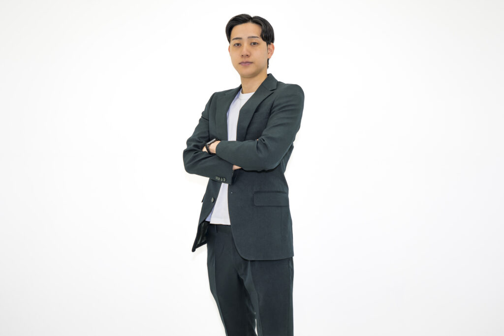 林亮太