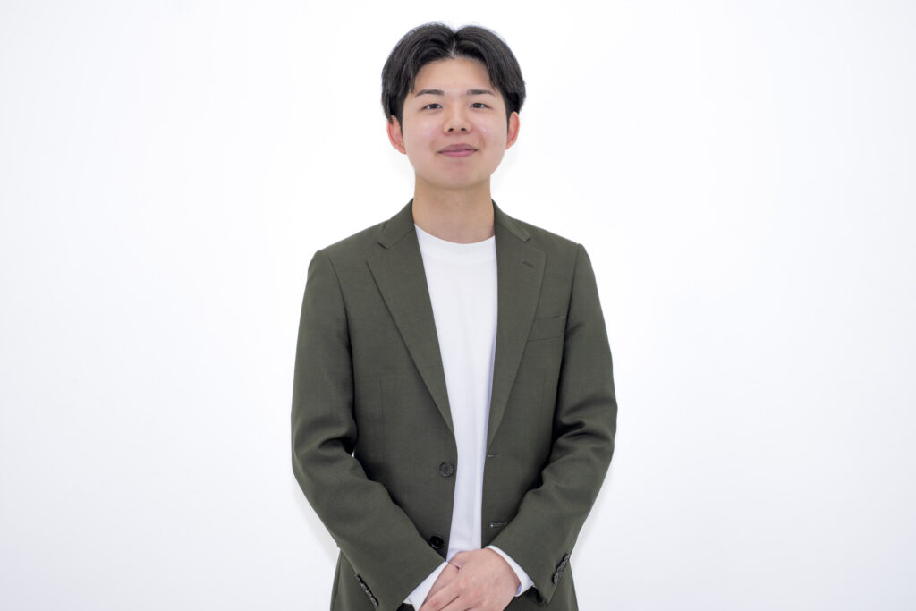 田中祥