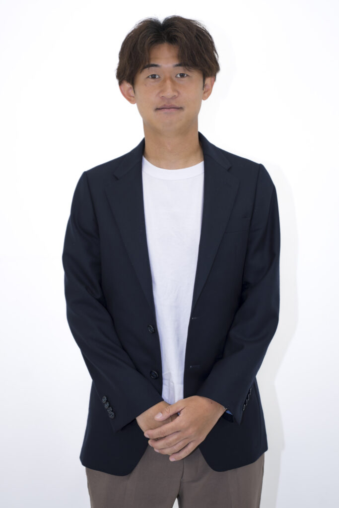 宮城和也