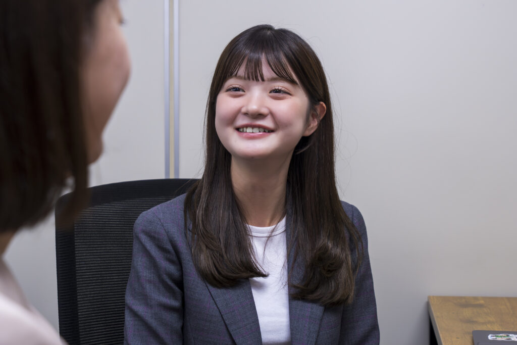 岡本舞奈