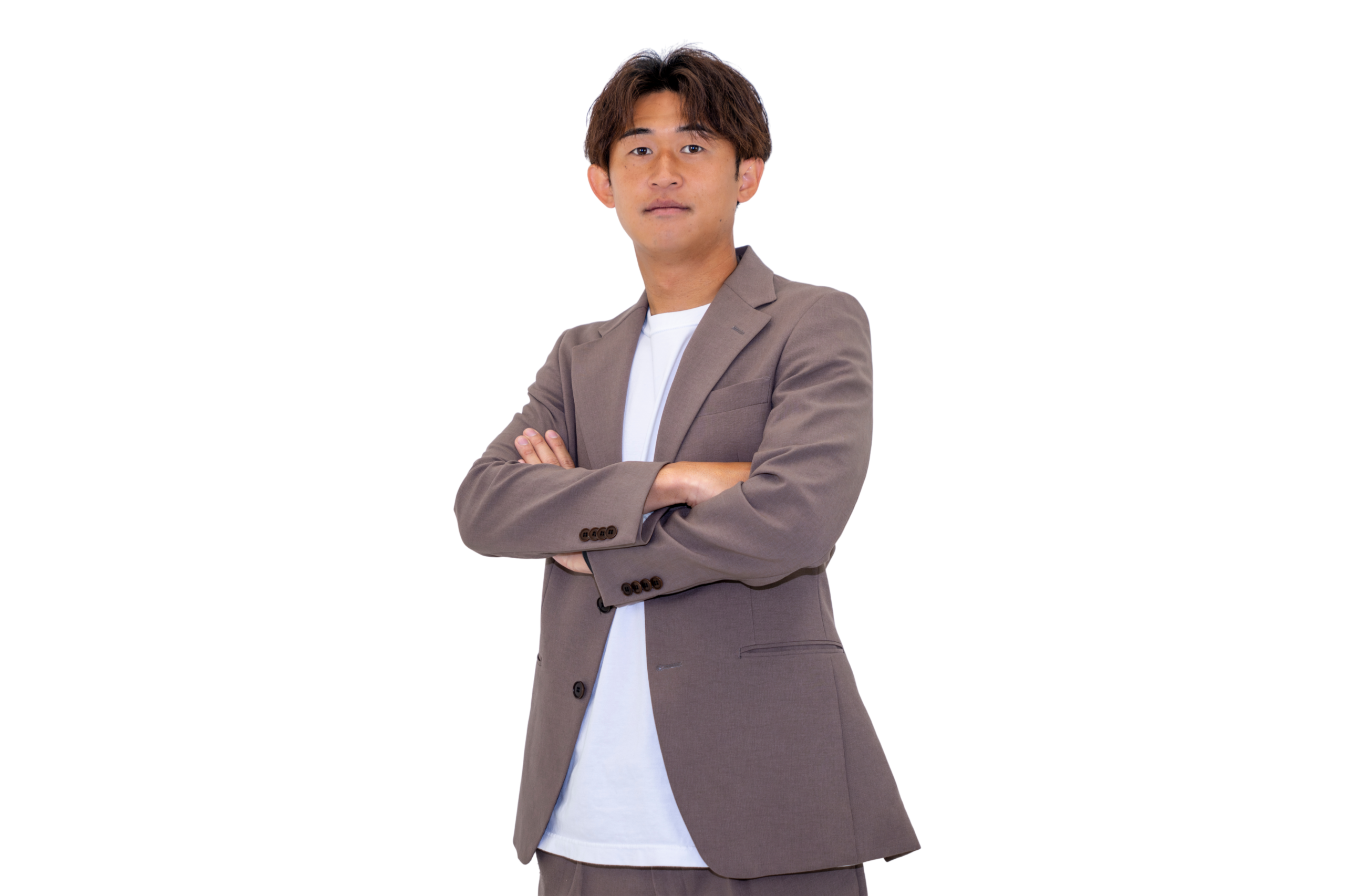 宮城和也